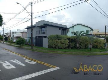 Casa · 200m² · 4 Quartos · 2 Vagas · Sobrado para alugar em Damha 1 de 200.00m² com 4 Quartos, 1 Suite e 2 Garagens