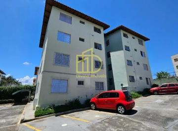 Apartamento · 40m² · 2 Quartos · Apartamento para venda em Jardim Guadalajara de 40.00m² com 2 Quartos