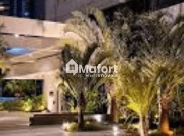 Comercial · 38m² · 1 Vaga · Sala Comercial para venda em Jardim Armênia de 38.00m² com 1 Garagem