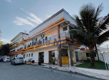 Casa · 1170m² · 25 Quartos · 30 Vagas · Casa para venda em Centro de 1170.00m² com 25 Quartos, 25 Suites e 30 Garagens