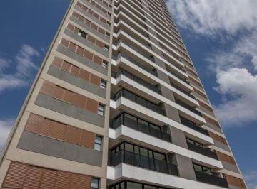 Apartamento · 135m² · 3 Quartos · 2 Vagas · Apartamento para venda em Jardim Olhos D'água Ii de 135.00m² com 3 Quartos, 3 Suites e 2 Garagens
