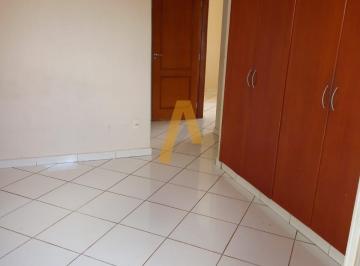 Casa · 315m² · 3 Quartos · 1 Vaga · Sobrado para venda em Campos Elíseos de 315.00m² com 3 Quartos, 2 Suites e 1 Garagem