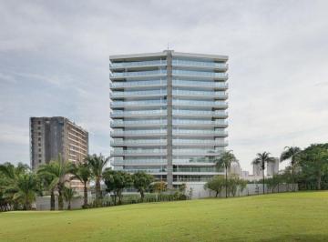 Apartamento · 322m² · 4 Quartos · 4 Vagas · Apartamento para venda em Vila Do Golf de 322.00m² com 4 Quartos, 4 Suites e 4 Garagens