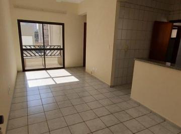 Apartamento · 65m² · 2 Quartos · 1 Vaga · Apartamento para venda em Centro de 65.00m² com 2 Quartos e 1 Garagem