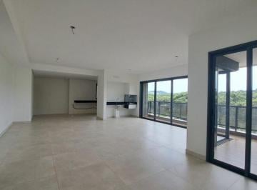 Apartamento · 170m² · 3 Quartos · 3 Vagas · Apartamento para venda em Vila Do Golf de 170.00m² com 3 Quartos, 3 Suites e 3 Garagens