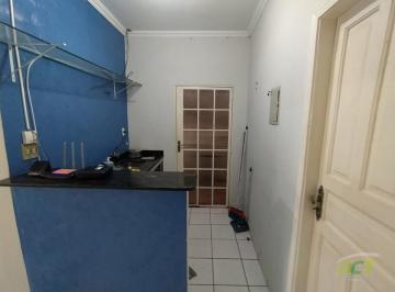 Comercial · 130m² · Prédio Comercial para venda em São Vicente de 130.00m²