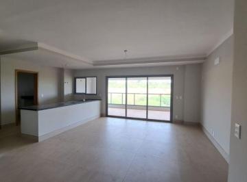 Apartamento · 186m² · 3 Quartos · 3 Vagas · Apartamento para venda em Vila Do Golf de 186.00m² com 3 Quartos, 3 Suites e 3 Garagens