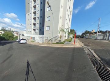 Apartamento de 2 quartos Venda R$ 280.000 · Apartamento para venda em Jardim Alvorada de 49.00m² com 2 Quartos e 1 Garagem