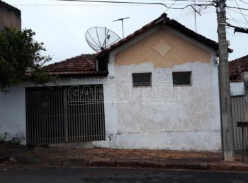 Casa · 70m² · 1 Quarto · Casa para venda em Jardim Sao Carlos de 70.00m² com 1 Quarto