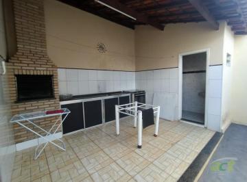 Casa · 110m² · 3 Quartos · 1 Vaga · Casa para venda em Conjunto Habitacional Manoel Pires de 110.00m² com 3 Quartos e 1 Garagem