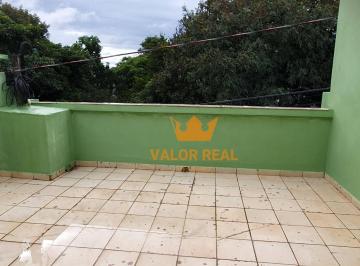 Casa · 150m² · 1 Quarto · 3 Vagas · Casa para alugar em Cidade Nova de 150.00m² com 1 Quarto e 3 Garagens