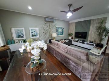Casa · 200m² · 4 Quartos · 4 Vagas · Casa para venda em Jardim Macedo de 200.00m² com 4 Quartos, 1 Suite e 4 Garagens