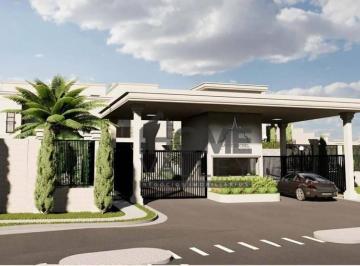 Casa · 150m² · 3 Quartos · 2 Vagas · Casa de Condomínio para venda em Saint Michel Village de 150.00m² com 3 Quartos, 1 Suite e 2 Garagen