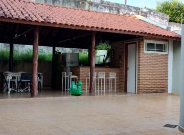 Casa · 373m² · 4 Quartos · 2 Vagas · Sobrado para venda em Centro de 373.00m² com 4 Quartos, 2 Suites e 2 Garagens