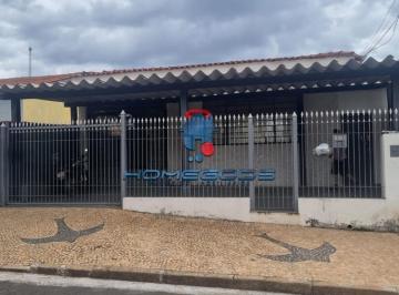Casa · 230m² · 3 Quartos · 2 Vagas · Casa para alugar em Cidade Jardim de 230.00m² com 3 Quartos, 1 Suite e 2 Garagens