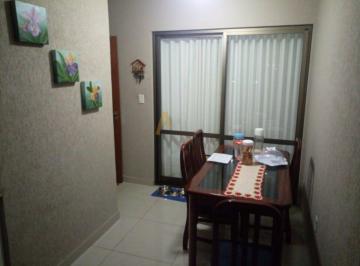 Apartamento · 120m² · 3 Quartos · 2 Vagas · Apartamento para venda em Jardim Paulista de 120.00m² com 3 Quartos, 2 Suites e 2 Garagens