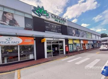 Comercial · 63m² · 1 Vaga · Sala Comercial para alugar em Jardim Das Palmeiras de 63.00m² com 1 Garagem