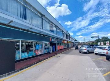 Comercial · 42m² · 1 Vaga · Sala Comercial para alugar em Jardim Das Palmeiras de 42.00m² com 1 Garagem