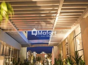 Comercial · 38m² · 1 Vaga · Sala Comercial para venda em Jardim Armênia de 38.00m² com 1 Garagem