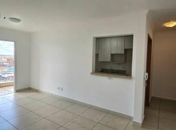 Apartamento · 95m² · 3 Quartos · 2 Vagas · Apartamento para venda em Campos Elíseos de 95.00m² com 3 Quartos, 1 Suite e 2 Garagens