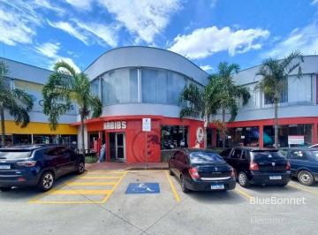 Comercial · 47m² · 1 Vaga · Sala Comercial para alugar em Jardim Das Palmeiras de 47.00m² com 1 Garagem