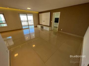 Apartamento · 166m² · 3 Quartos · 3 Vagas · Apartamento para alugar em Anhangabaú de 166.00m² com 3 Quartos, 3 Suites e 3 Garagens