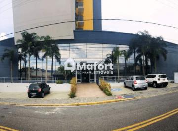 Comercial · 54m² · Sala Comercial para venda em Parque Monte Líbano de 54.00m²
