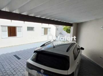 Casa · 140m² · 3 Quartos · 6 Vagas · Casa para venda em Jardim Armênia de 140.00m² com 3 Quartos, 1 Suite e 6 Garagens