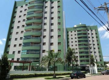Apartamento · 92m² · 3 Quartos · 2 Vagas · Apartamento para alugar em Jardim Paulista I de 92.00m² com 3 Quartos, 1 Suite e 2 Garagens