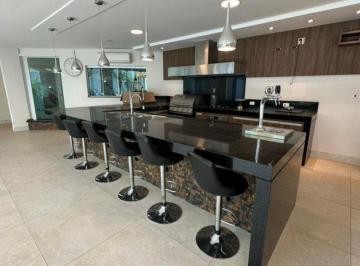 Casa · 389m² · 3 Quartos · Casa para venda em Jardim Boa Vista de 389.00m² com 3 Quartos e 1 Suite