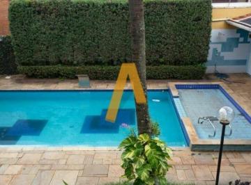 Casa · 750m² · 4 Quartos · 4 Vagas · Casa para venda em Ribeirânia de 750.00m² com 4 Quartos, 4 Suites e 4 Garagens