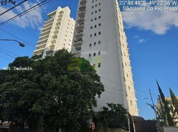 Apartamento · 506m² · 4 Quartos · 3 Vagas · Cobertura para venda em Vila Bom Jesus de 506.00m² com 4 Quartos e 3 Garagens