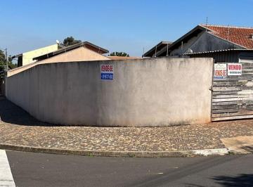Terreno · 354m² · Terreno para venda em Jardim Alfa de 354.00m²