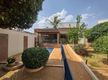 Casa · 380m² · 4 Quartos · 4 Vagas · Casa para venda em Parque Jardim Europa de 380.00m² com 4 Quartos, 4 Suites e 4 Garagens