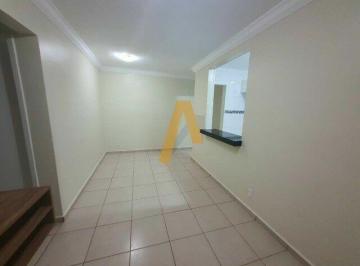Apartamento · 48m² · 2 Quartos · 1 Vaga · Apartamento para venda em Jardim Castelo Branco de 48.00m² com 2 Quartos e 1 Garagem