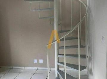 Apartamento · 90m² · 2 Quartos · 1 Vaga · Apartamento para venda em Vila Virgínia de 90.00m² com 2 Quartos e 1 Garagem