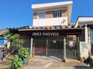 Casa · 200m² · 5 Quartos · 3 Vagas · Casa para venda em Jaraguá de 200.00m² com 5 Quartos e 3 Garagens