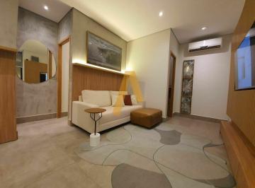 Apartamento · 65m² · 2 Quartos · 1 Vaga · Apartamento para venda em Vila Do Golf de 65.00m² com 2 Quartos, 2 Suites e 1 Garagem
