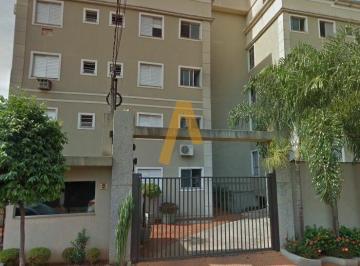 Apartamento · 124m² · 3 Quartos · 2 Vagas · Cobertura para venda em Presidente Médici de 124.00m² com 3 Quartos, 1 Suite e 2 Garagens