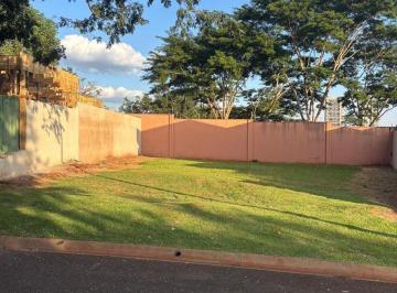 Terreno · 561m² · Terreno para venda em Jardim Olhos D´água I de 561.00m²
