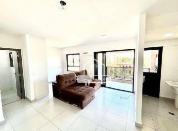 Apartamento · 40m² · 1 Quarto · 1 Vaga · Studio para venda em Jardim Redentor de 40.00m² com 1 Quarto, 1 Suite e 1 Garagem