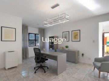 Comercial · 30m² · SALA COMERCIAL PARA ALUGAR NO BAIRRO TRISTEZA - 01 BANHEIRO