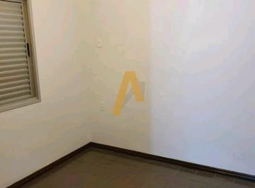 Apartamento · 45m² · 1 Quarto · 1 Vaga · Apartamento para venda em Jardim Sumaré de 45.00m² com 1 Quarto e 1 Garagem