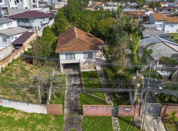 8bXFTWG6ojWSvTeFxE9lriUonnAoJWyDt6FxnHt6.jpg · Atenção Construtores e Investidores Terreno ZR-2 no Santa Cândida