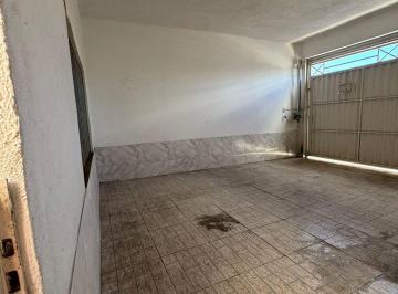 Casa · 90m² · 3 Quartos · 2 Vagas · Casa para venda e aluguel em Alto Ipiranga de 90.00m² com 3 Quartos e 2 Garagens