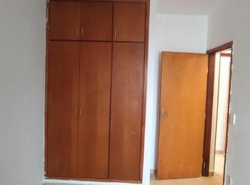 Apartamento · 68m² · 2 Quartos · 1 Vaga · Apartamento para venda em Vila Tibério de 68.00m² com 2 Quartos, 1 Suite e 1 Garagem