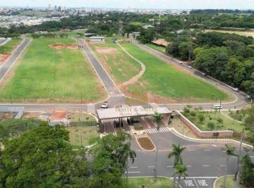 Terreno · 360m² · Terreno en Condomínio para venda em Condomínio Villa Sapezal de 360.00m²