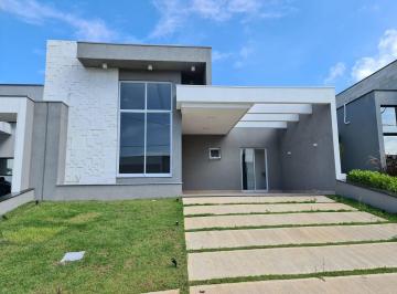 Casa · 155m² · 3 Quartos · 4 Vagas · Casa de Condomínio para venda em Condominio Residencial Viena de 155.00m² com 3 Quartos, 3 Suites e