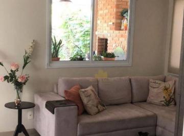 Casa · 147m² · 3 Quartos · 1 Vaga · Sobrado para venda em Condomínio Jardim Dos Aromas de 147.00m² com 3 Quartos, 1 Suite e 1 Garagem