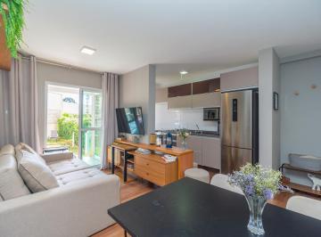 VYm4nJZMVQUq8D83EDjW6vKrPnbegJlOmo9H9yg2.jpg · Apartamento de 3 quartos no bairro Orleans